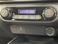 2025 Nissan Note