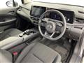 2025 Nissan Note