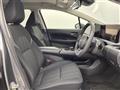 2025 Nissan Note