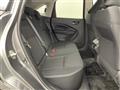 2025 Nissan Note
