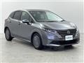 2025 Nissan Note