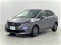 2025 Nissan Note