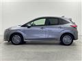2025 Nissan Note