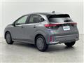 2025 Nissan Note