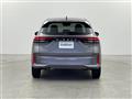 2025 Nissan Note