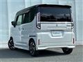 2024 Suzuki Spacia