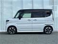 2024 Suzuki Spacia