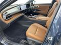 2025 Toyota Crown Estate