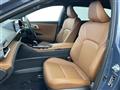 2025 Toyota Crown Estate