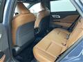 2025 Toyota Crown Estate
