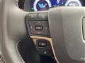 2025 Toyota Crown Estate