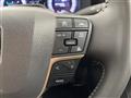 2025 Toyota Crown Estate