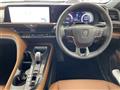 2025 Toyota Crown Estate