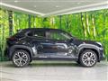 2022 Toyota Yaris Cross