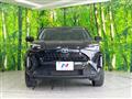 2022 Toyota Yaris Cross