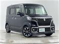 2023 Suzuki Spacia