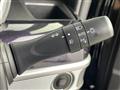 2023 Suzuki Spacia