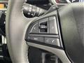 2023 Suzuki Spacia
