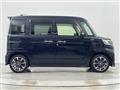 2023 Suzuki Spacia