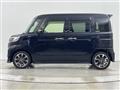 2023 Suzuki Spacia