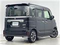 2023 Suzuki Spacia