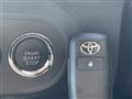 2020 Toyota Raize