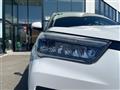 2020 Toyota Raize