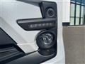 2020 Toyota Raize