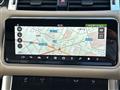 2020 Land Rover Range Rover Sport