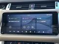 2020 Land Rover Range Rover Sport