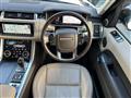 2020 Land Rover Range Rover Sport