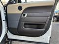 2020 Land Rover Range Rover Sport