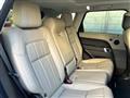 2020 Land Rover Range Rover Sport