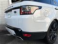 2020 Land Rover Range Rover Sport