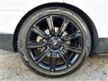 2020 Land Rover Range Rover Sport