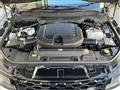 2020 Land Rover Range Rover Sport