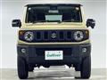 2020 Suzuki Jimny