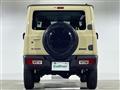 2020 Suzuki Jimny