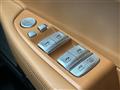 2016 BMW 7 Series
