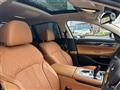 2016 BMW 7 Series