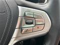 2016 BMW 7 Series