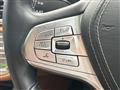 2016 BMW 7 Series