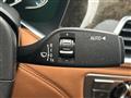 2016 BMW 7 Series