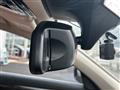 2016 BMW 7 Series