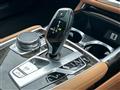 2016 BMW 7 Series