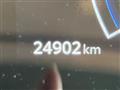 2024 Toyota Yaris Cross