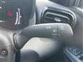 2024 Toyota Yaris Cross