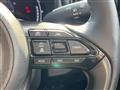 2024 Toyota Yaris Cross