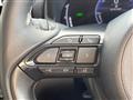 2024 Toyota Yaris Cross