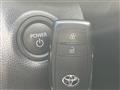 2024 Toyota Yaris Cross